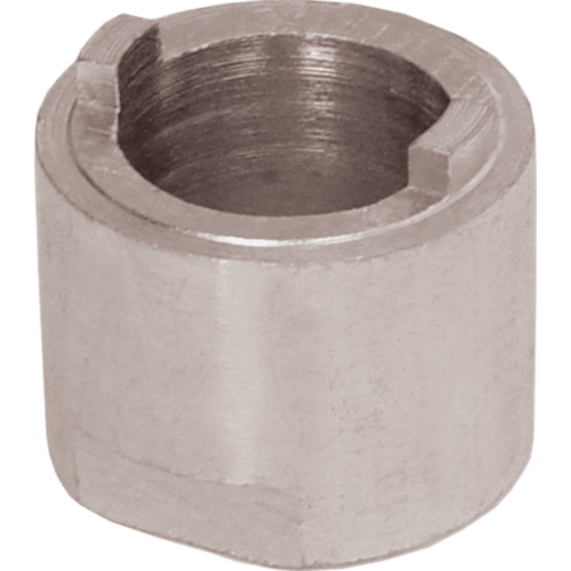 Cyclus Freewheel Remover For Atom, Mailard, Regina, Suntour