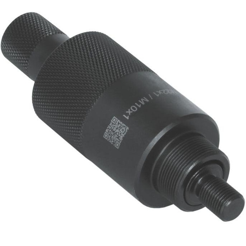 Cyclus M22x1-M10x1 Bottom Bracket Connecting Thread