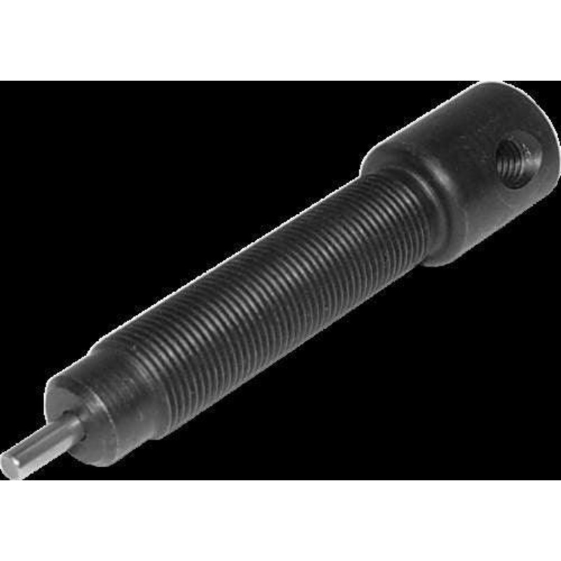 Cyclus Replacement Spindle – – Chain Tool