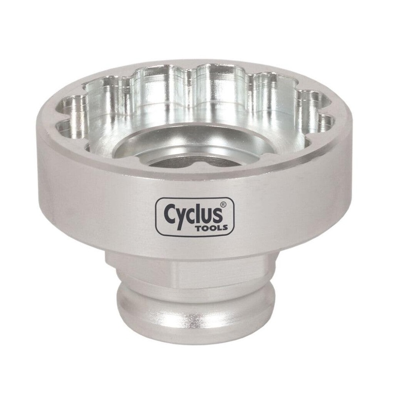 Cyclus SN.15-I  For Praxis Works Bottom Bracket Tool