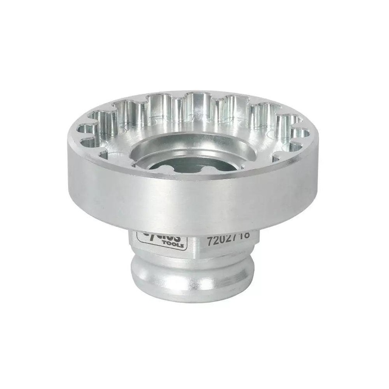 Cyclus Snap-In SN.18-I Bottom Bracket Tool