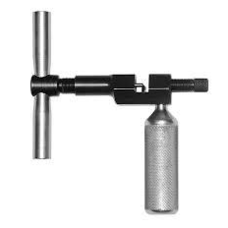 Cyclus Workshop Chain Tool