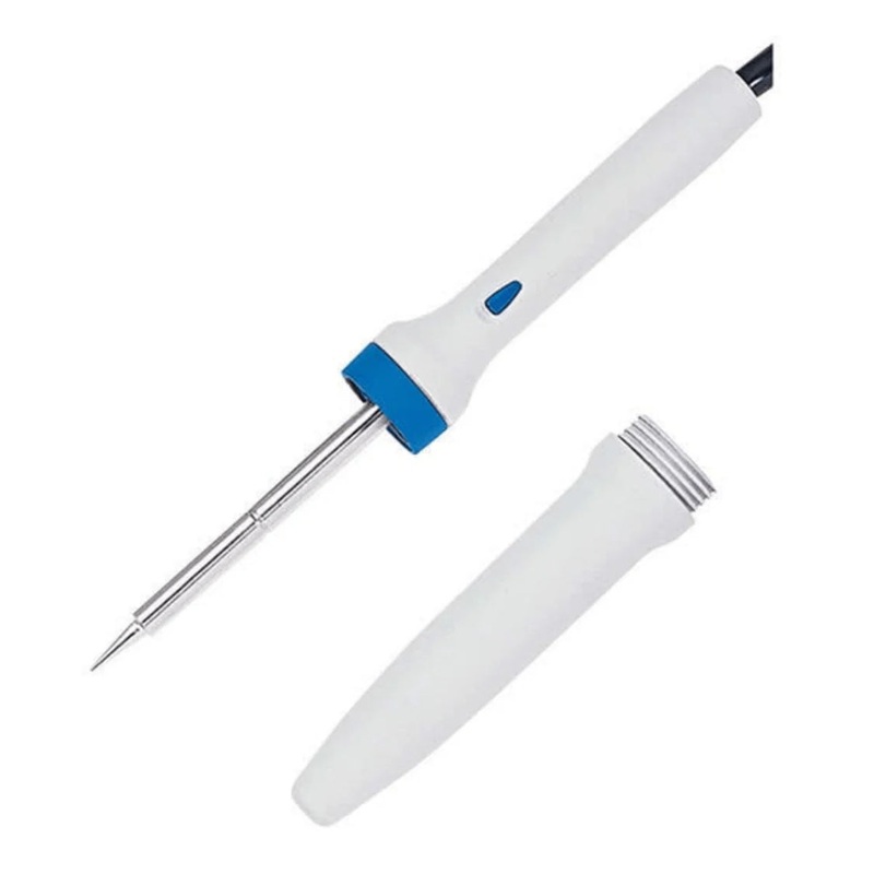 Hozan H-600 Soldering Iron With Booster