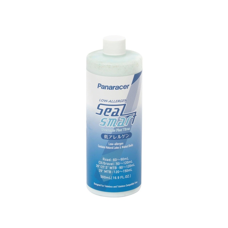 Panaracer Sealsmart Tubeless Sealant