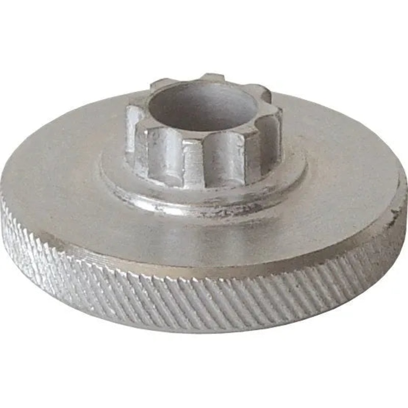 Cyclus Crank Mounting Tool