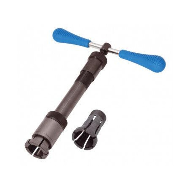 Cyclus Universal Crown Race Remover