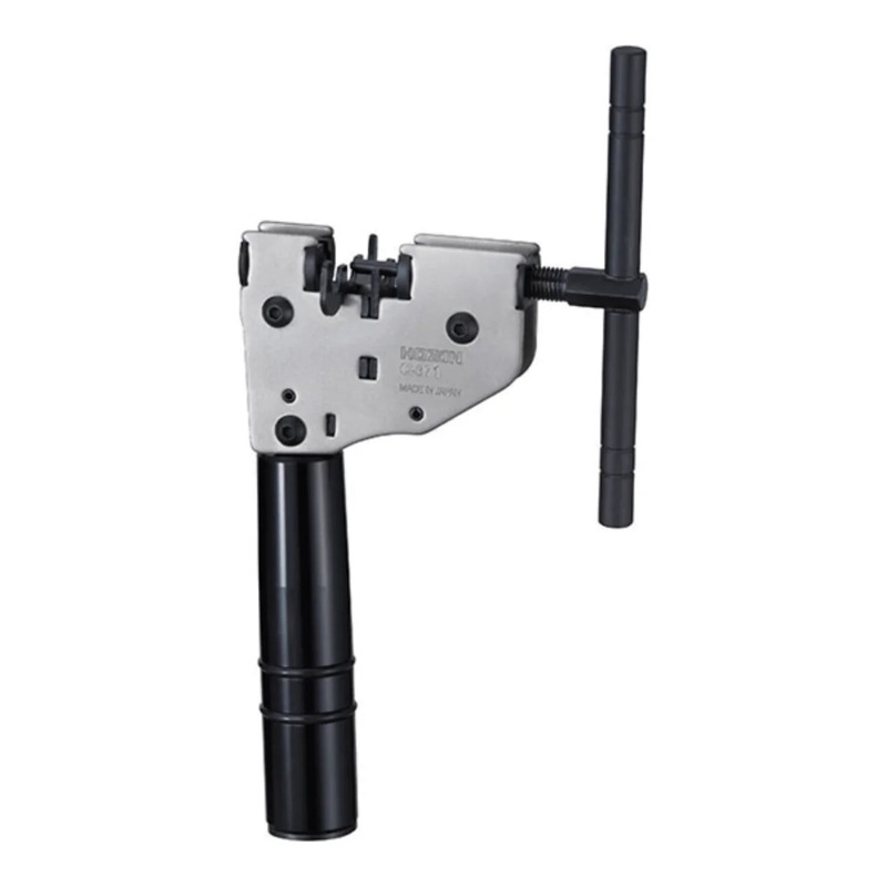 Hozan C-371 Chain Tool