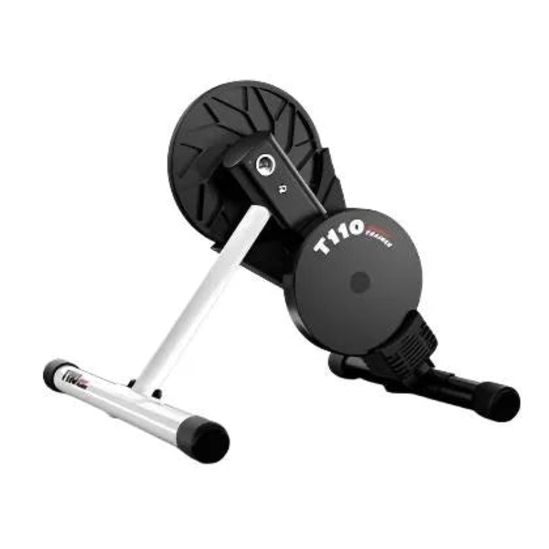 Magene T110  Electronic Direct Drive Smart Bicycle Trainer