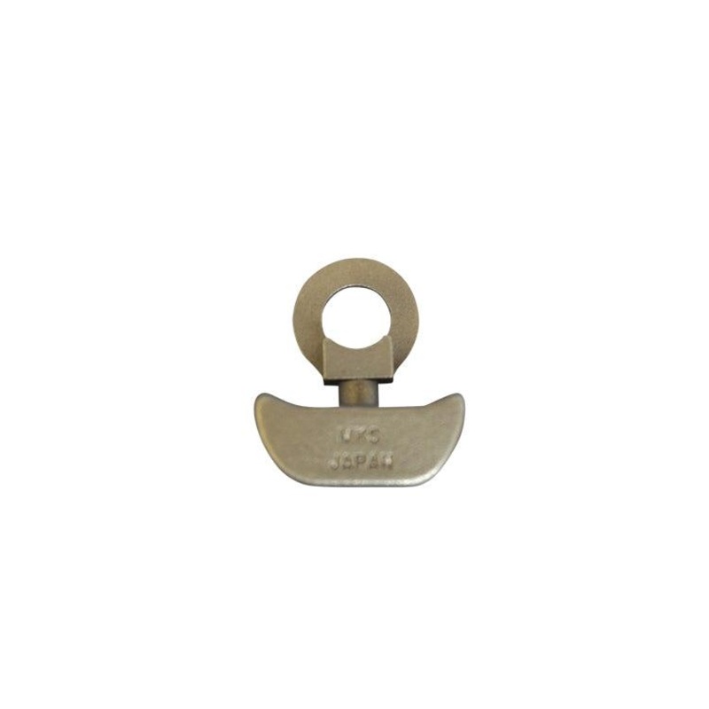 MKS Chain Adjuster CA-MX10
