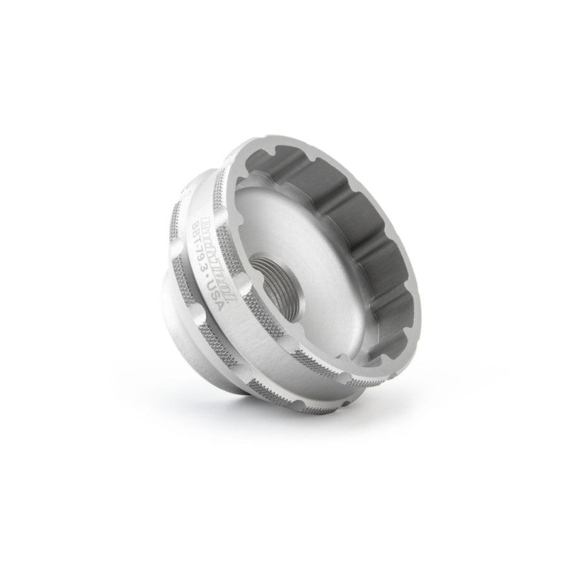 Park Tool 12 Notch Bottom Bracket Tool