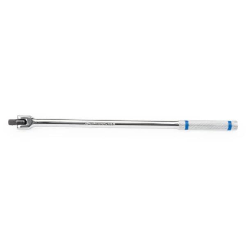 Park Tool 3/8 Drive Breaker Bar