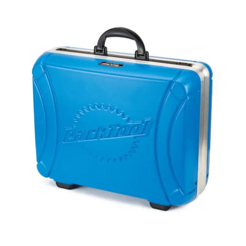 Park Tool BX-2.2 Blue Box Tool Case