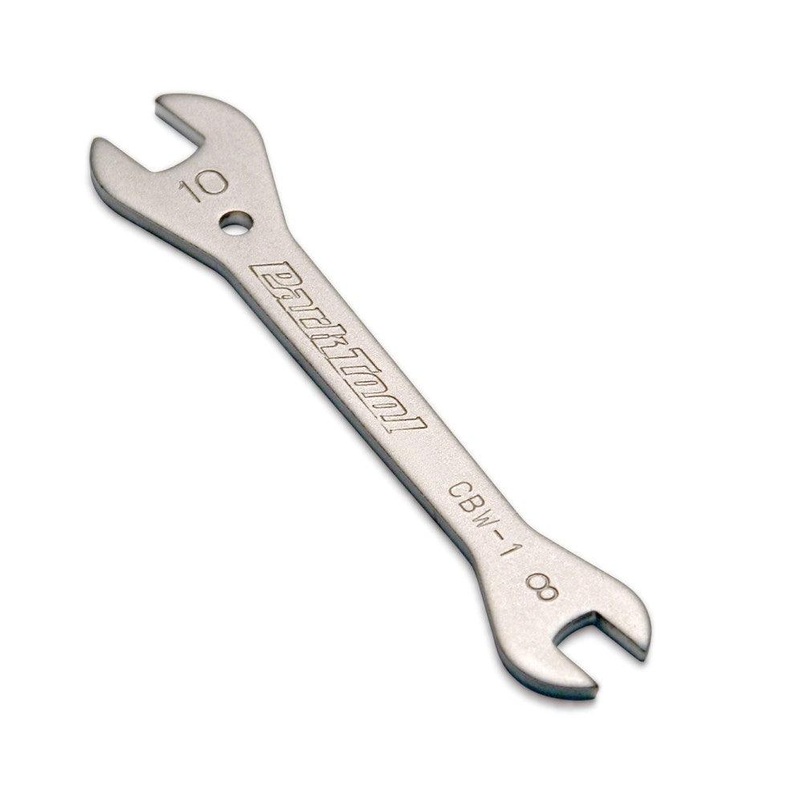 Park Tool Caliper Brake Wrench