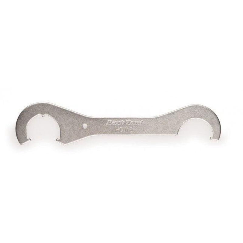 Park Tool HCW-5 Bottom Bracket Lockring Wrench