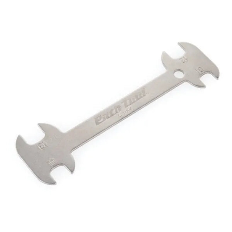 Park Tool Offset Brake Wrench|Default Title