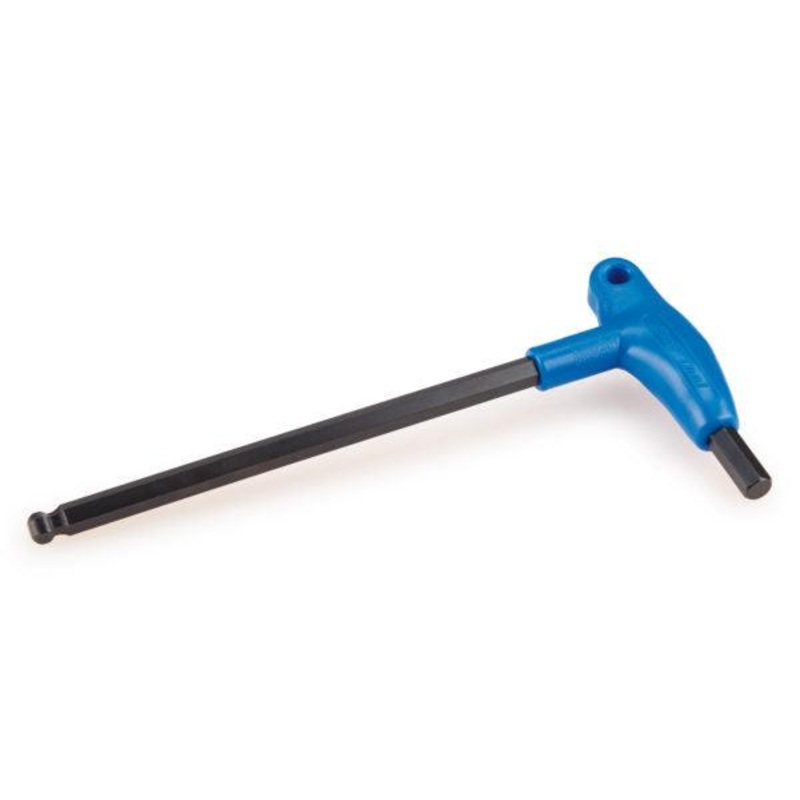 Park Tool P-Handled Hex Wrench