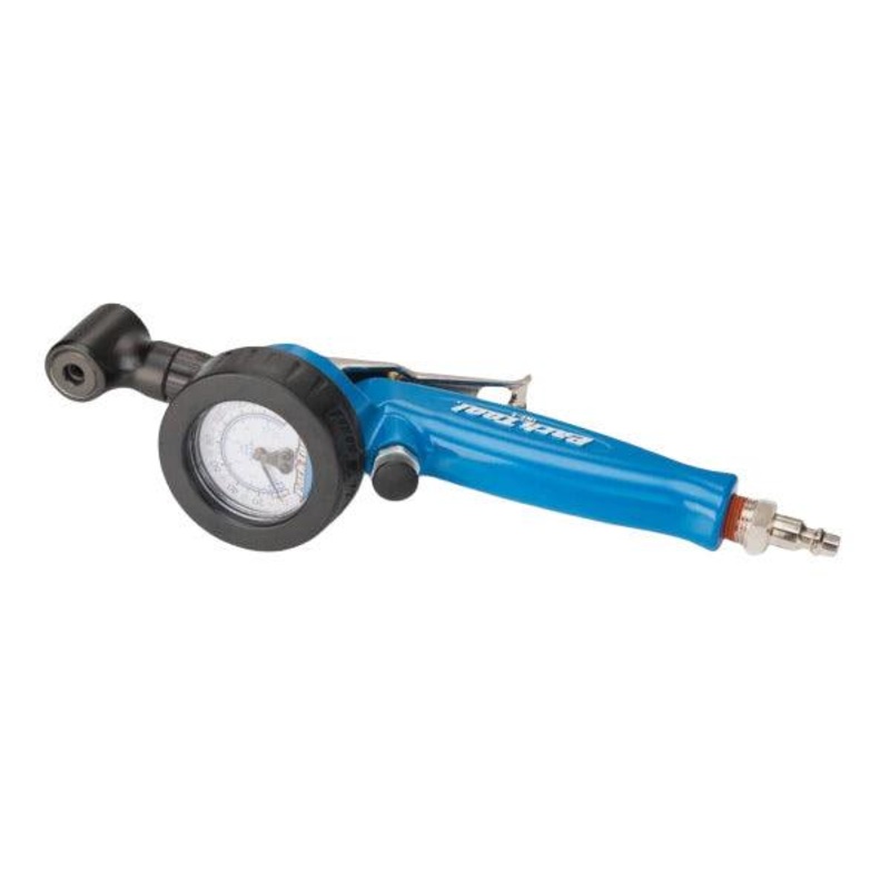 Park Tool Shop Inflator