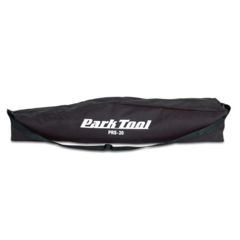 Park Tool Travel And Storage Bag