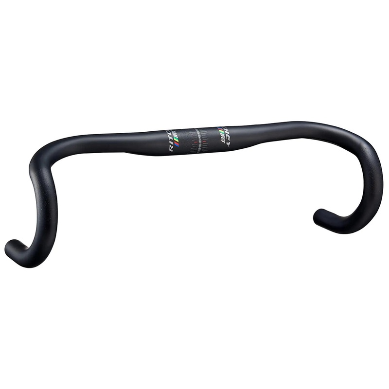 Ritchey WCS Streem Drop Handlebar (Matte Black)
