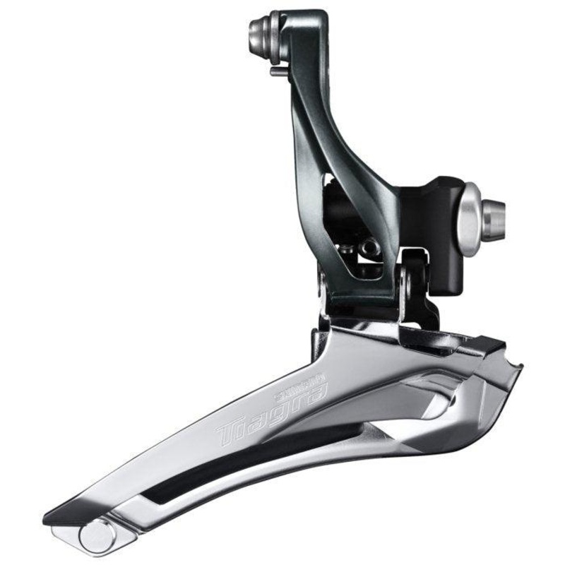 Shimano Tiagra 4700 10 Speed Front Derailleur