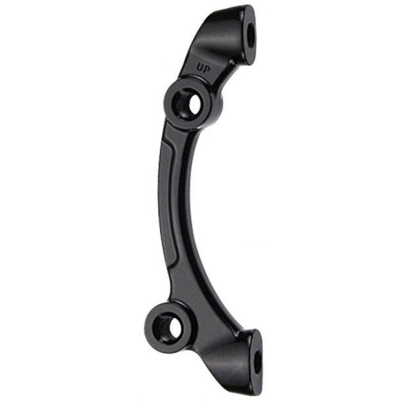 Tektro LY1.0  IS to PM  Front Adapter