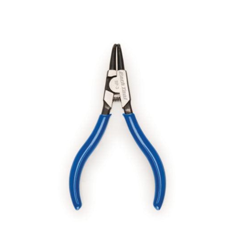 Park Tool 1.3mm External Retaining Ring Pliers