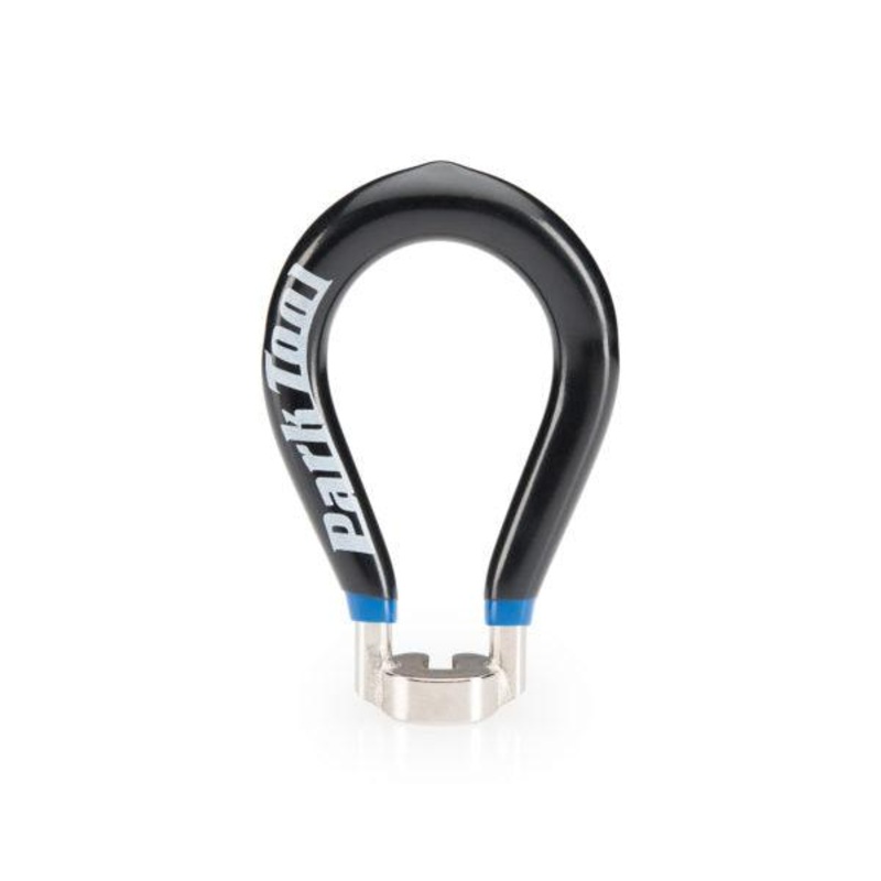 Park Tool 4-Sided Spoke Wrench