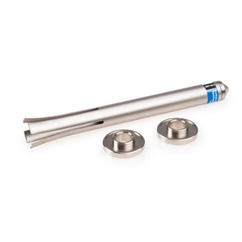 Park Tool BBT-90.3 Bottom Bracket Tool