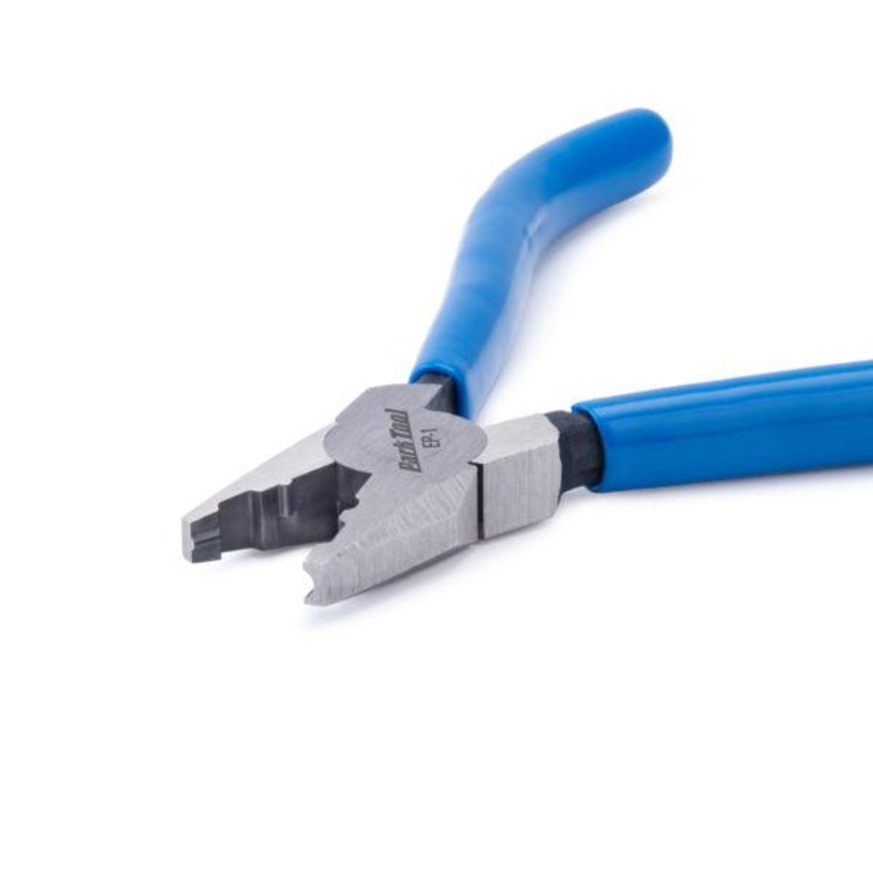 Park Tool Crimping Pliers