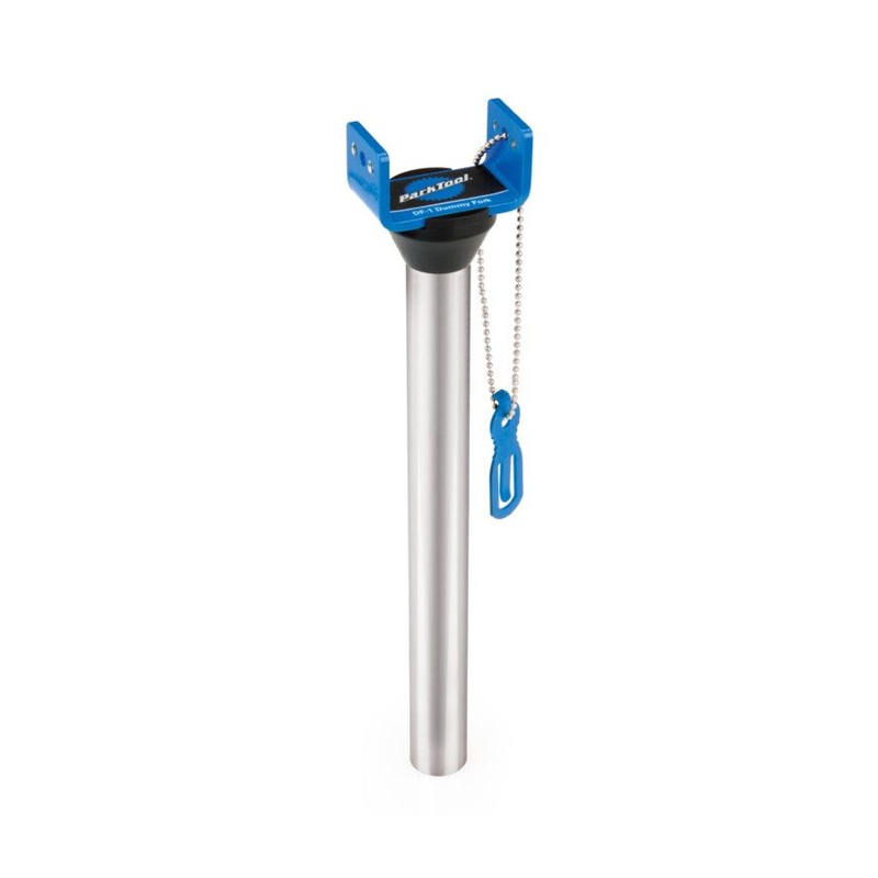 Park Tool Dummy Fork