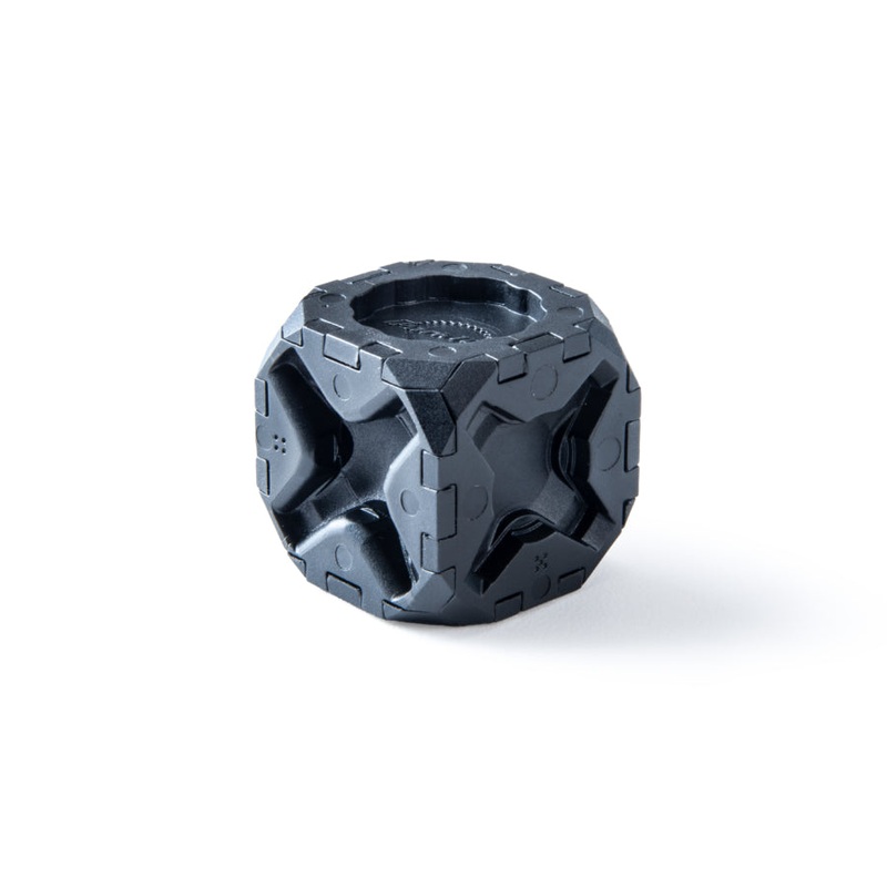 Park tool FCT-1 Suspension Fork Cap Tool