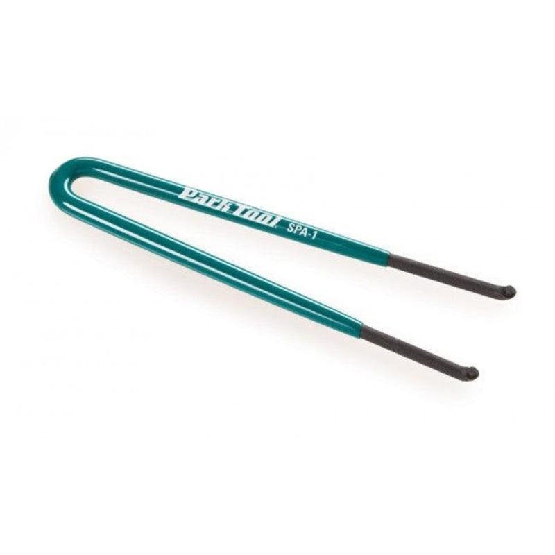 Park Tool Hanger Cup Pin Spanner