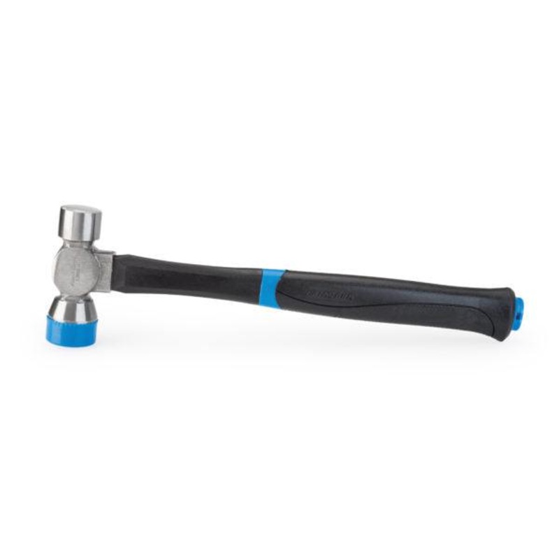 Park Tool HMR-8 Shop Hammer