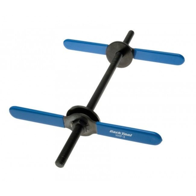 Park Tool Home Mechanic Bearing Cup Press