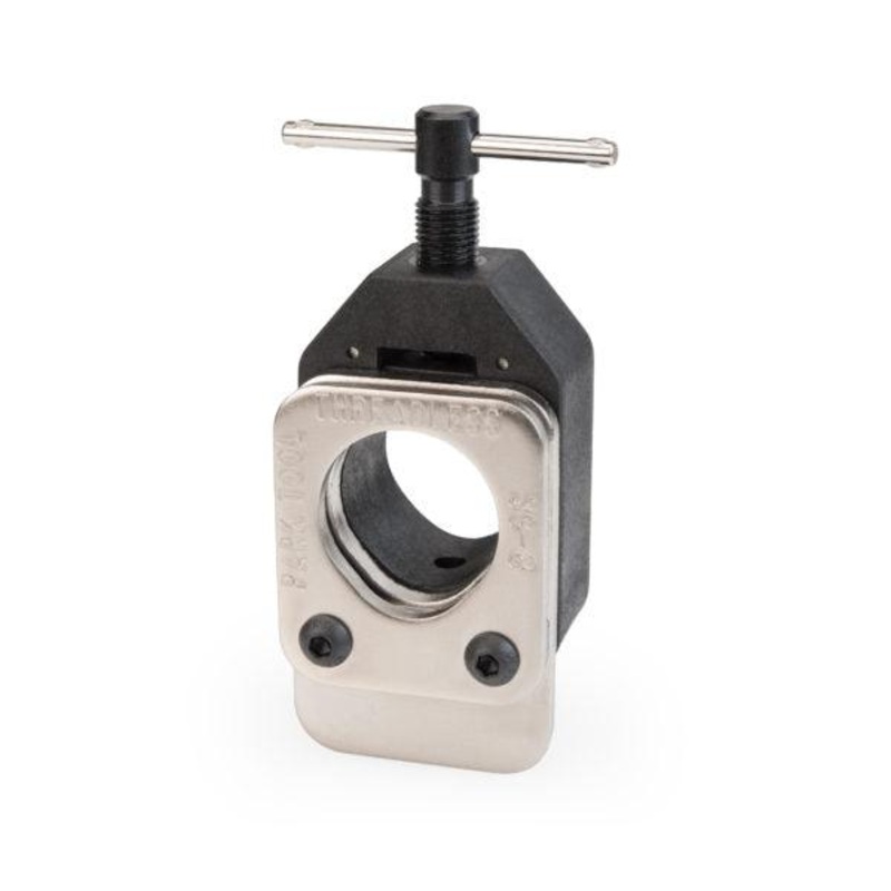 Park Tool Threadless Saw Guide – Carbon Composite Forks