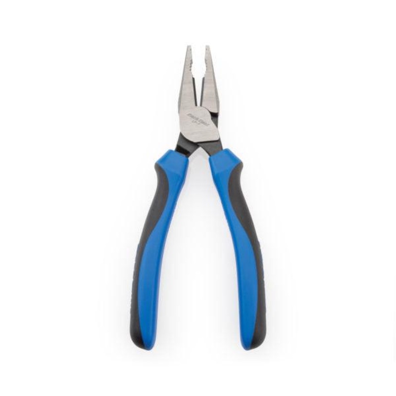 Park Tool Utiliy Pliers|190mm