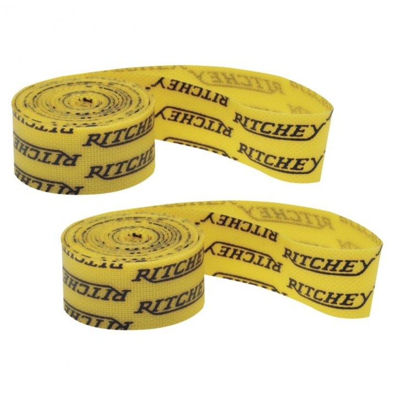Ritchey Rim Tape|700x19mm|26x20mm|27.5x20mm|27.5x23mm|29x20mm|29x23mm