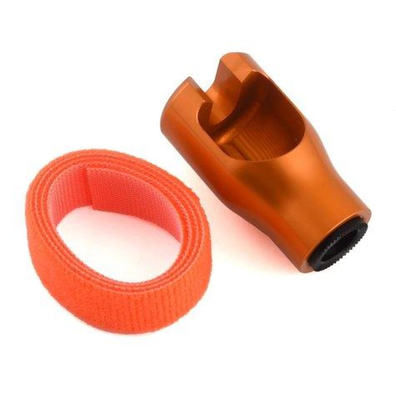 Seasucker The Revolutionary Front Wheel Holder