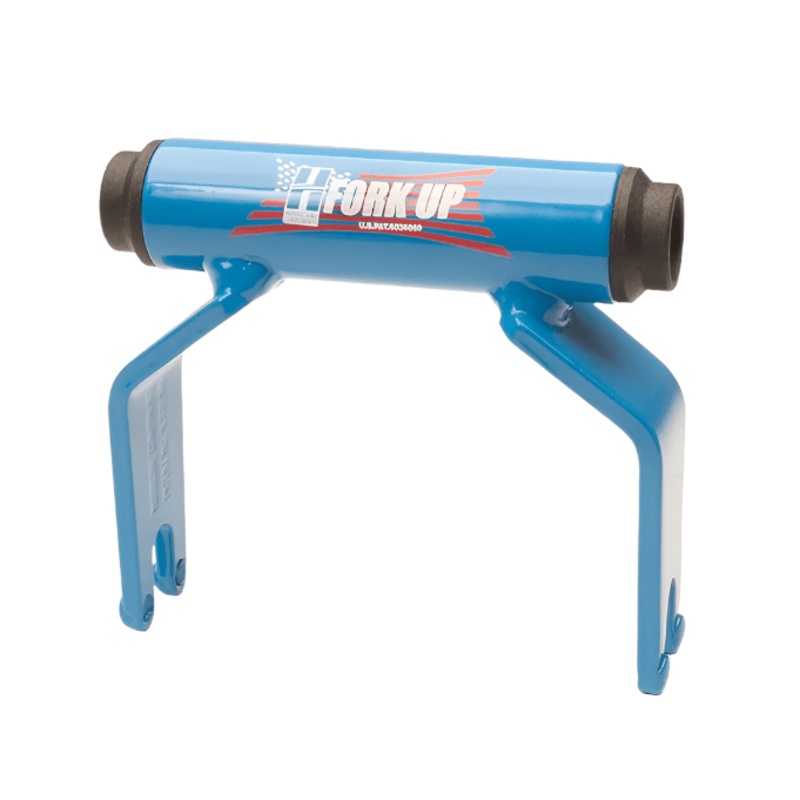 Hurricane Components Trilogy 15mm x 110mm