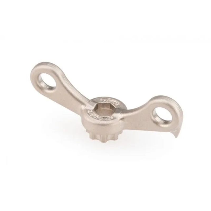 Park Tool Adjusting Cap Tool