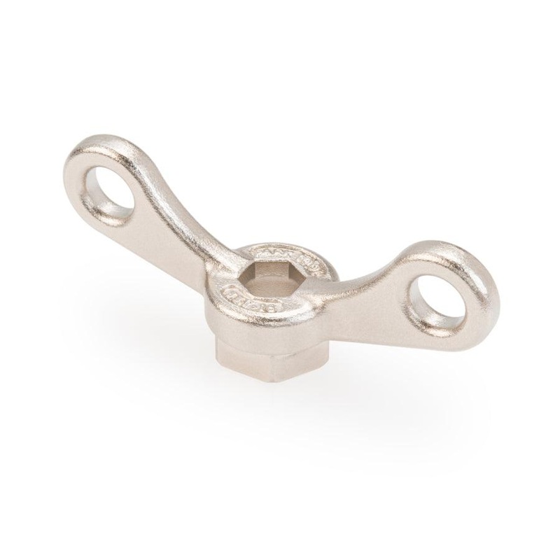 Park Tool BBT-16 Bottom Bracket Tool