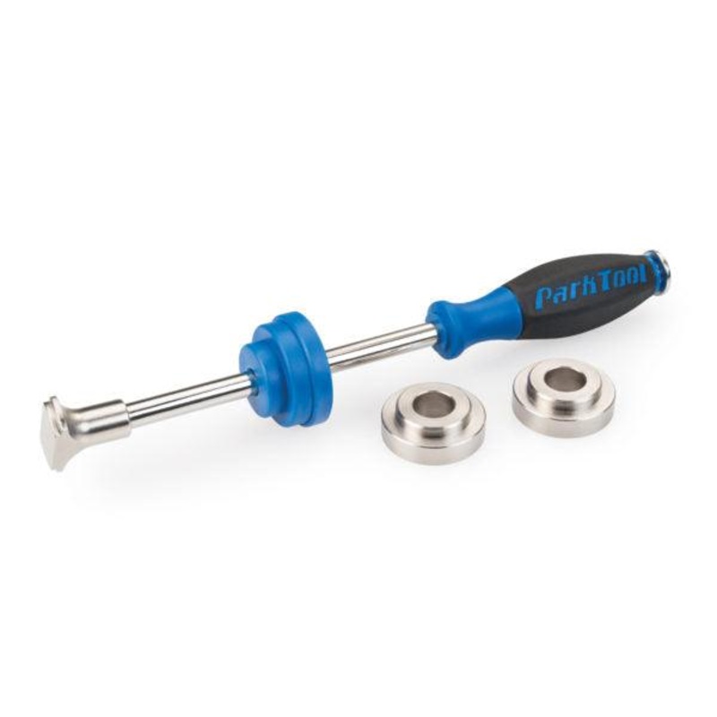 Park Tool BBT-30.4 Bottom Bracket Bearing Tool Set