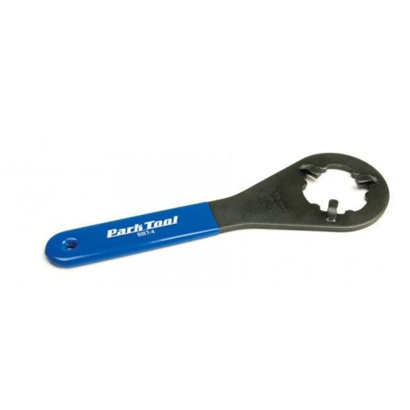 Park Tool BBT-4 Bottom Bracket Tool