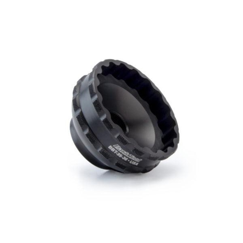 Park Tool Bottom Bracket Tool – (36-Notch)