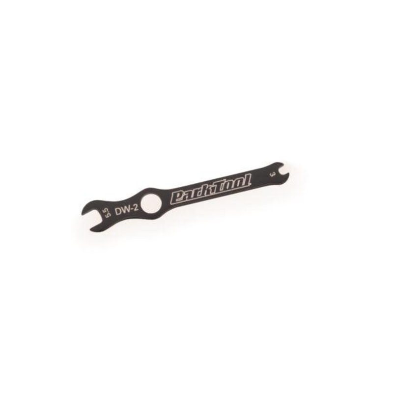 Park Tool Derailleur Clutch Adjustment Wrench