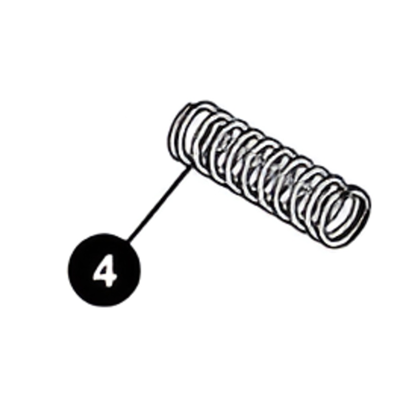 Park tool HBT-1 Hydraulic Replacement Spring