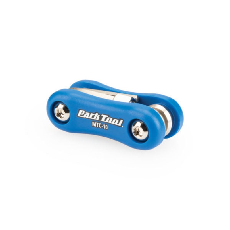 Park Tool MTC-10 Multi Tool