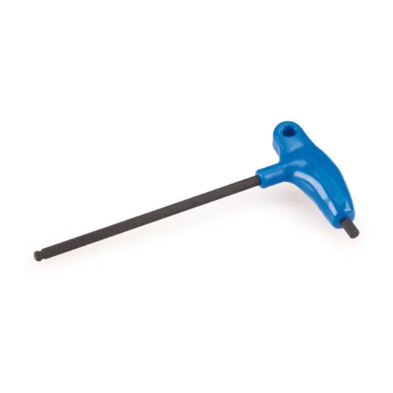 Park Tool P-Handle Hex Wrench
