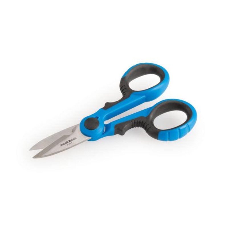 Park Tool Shop Scissors