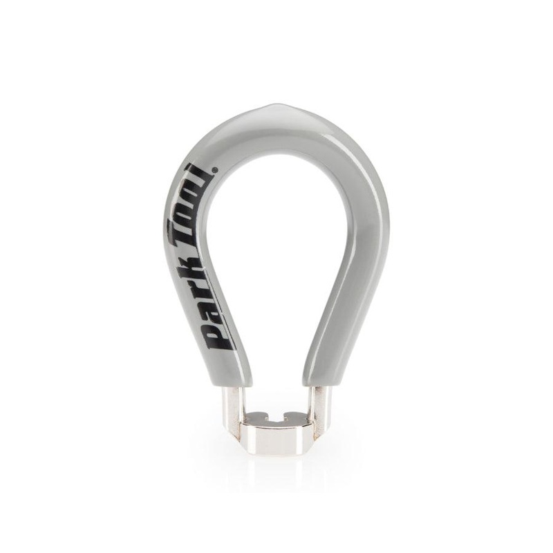 Park Tool SW-5 Spoke Wrench